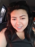 จริยา ศิริพ่วง profile icon