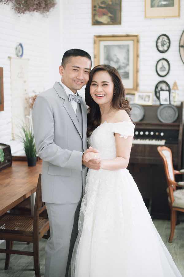 Dizziee 5758 profile icon