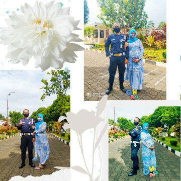 Sinta Sabrina profile icon