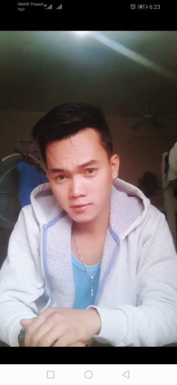 Cherylyn Perez profile icon