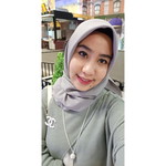 Renika Novtiasela profile icon