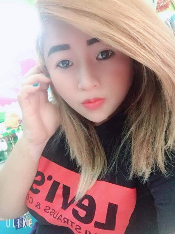 มีนนี่ profile icon