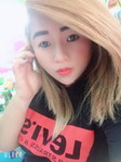 มีนนี่ profile icon