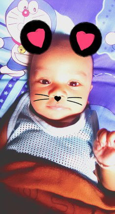 สุพัตรา สว่างนานอก profile icon