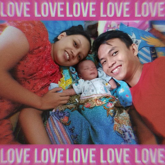 Teresia Wijaya profile icon