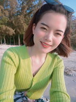 กชพร ขันคํา profile icon