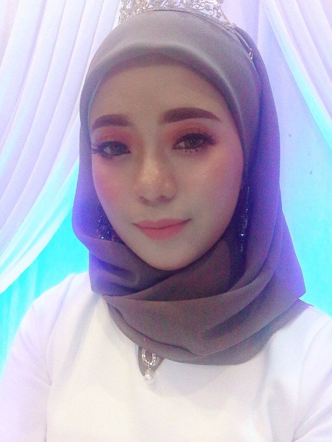 ayumell profile icon