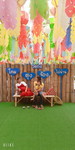 สุภาวดี คำมานะ profile icon