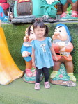พรรนิดา เสยสีเพ็ชร profile icon