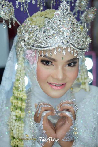 Riska andriyani profile icon