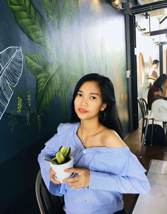 Matchapana Mat profile icon