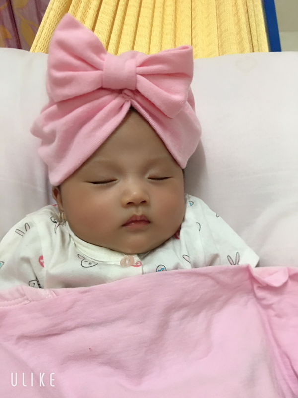 Linh Trần profile icon