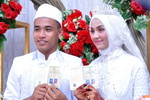 Rinda profile icon