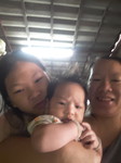 บุษบาพันธุ์ ศรีมา profile icon