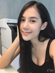 DAO BOOTSADEE profile icon