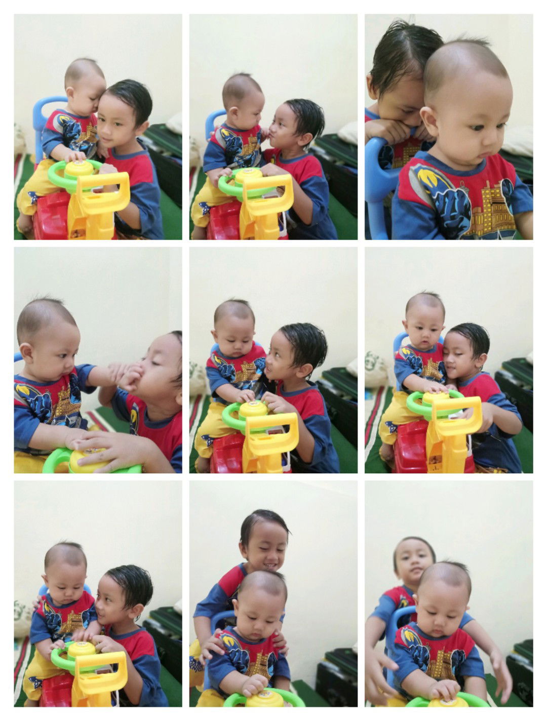 dwi octaviana anggraini profile icon