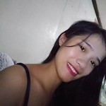 Jacqueline Canonizado profile icon