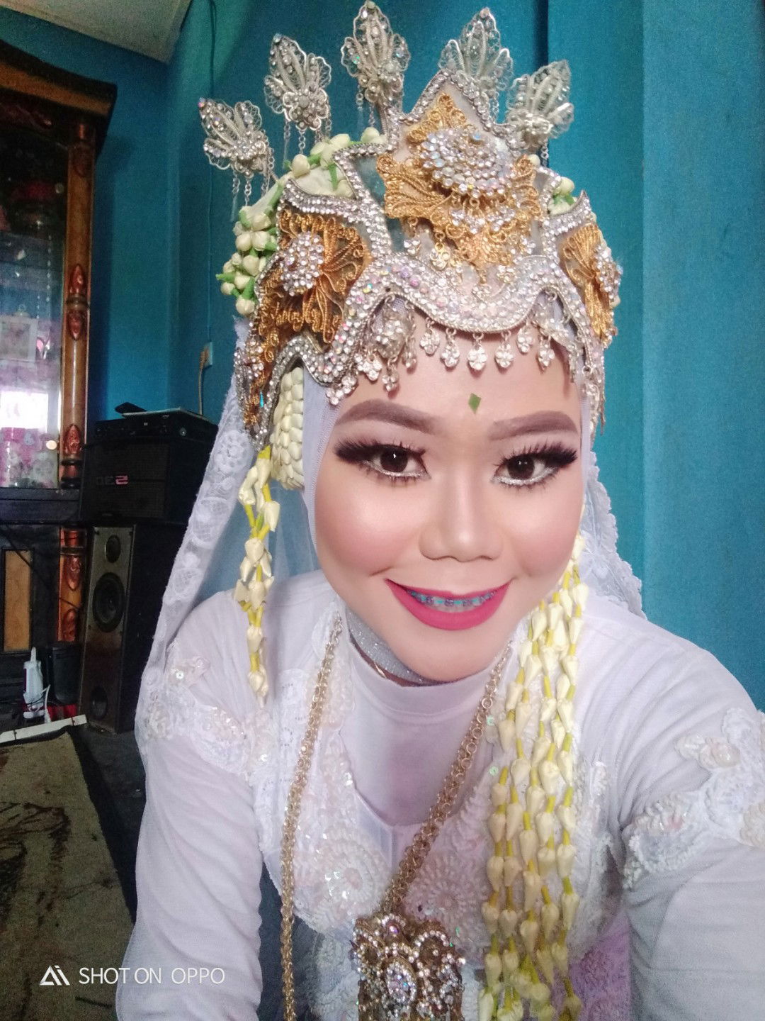 Feby Padilah profile icon