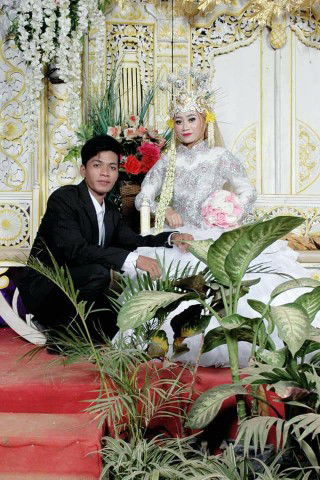 Fitri Aminingsih profile icon