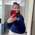 Pornsuda Klahan profile icon