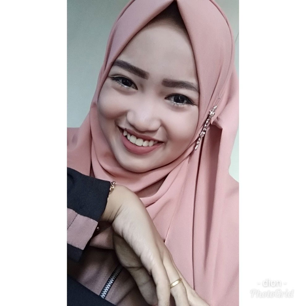 Lilys karlina profile icon