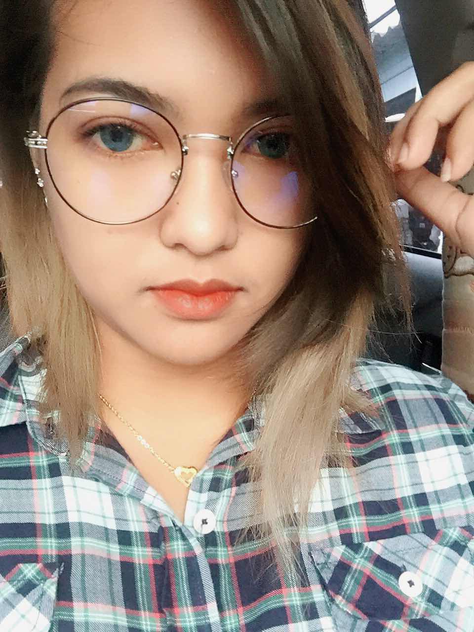 Émïlÿ Panpaporn Chaipan profile icon