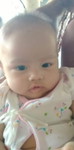 Nong Ployry Budhchaiya profile icon