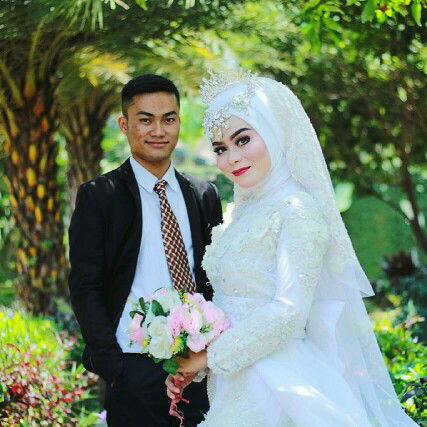 Lisna Fadina Rahayu profile icon