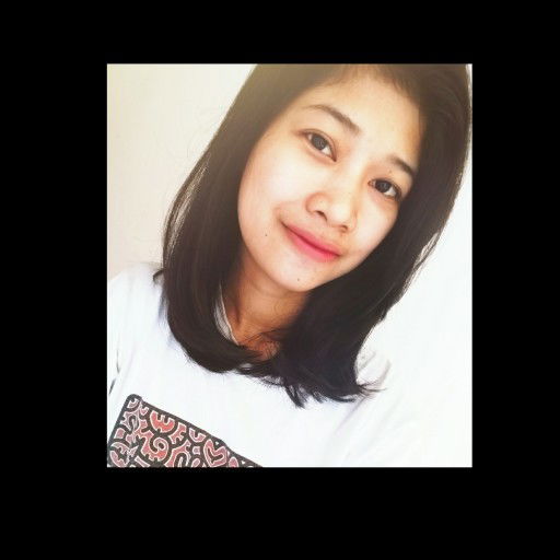 Lisa Erlia Ningsih profile icon