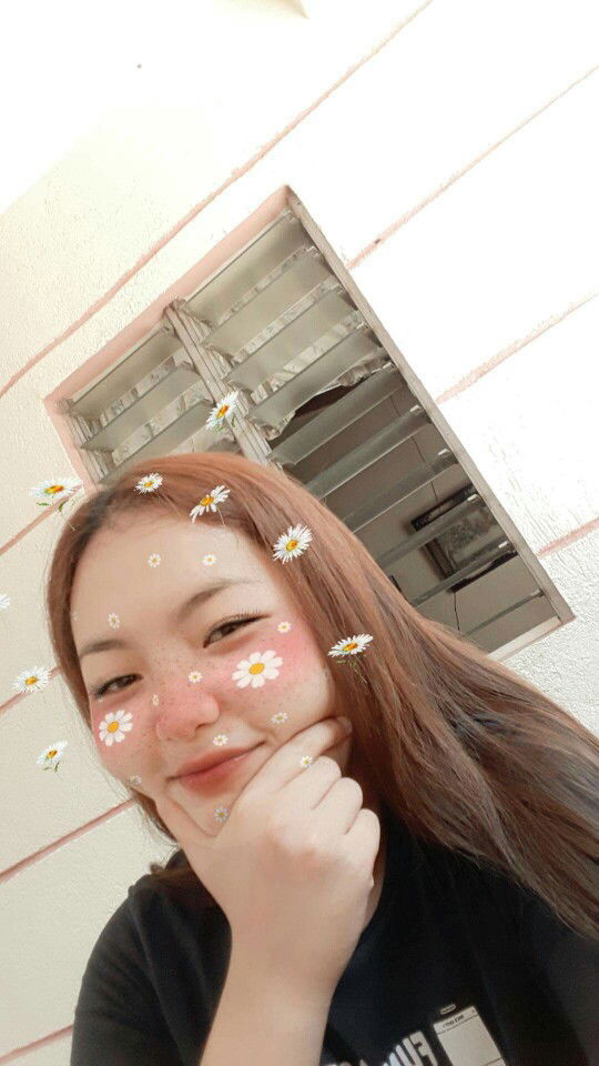 Kharen Cabrera profile icon