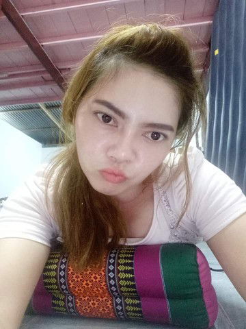 อ้อมจิต พรมชัย profile icon