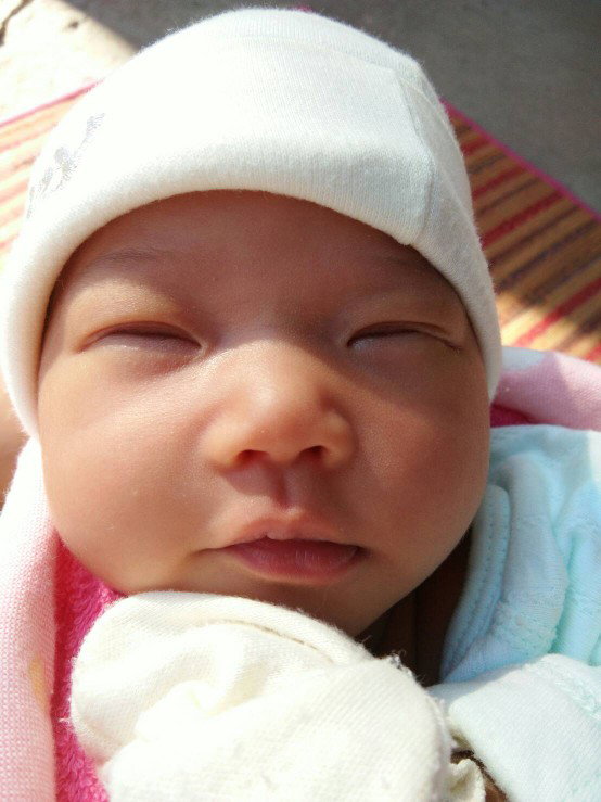 Sirilux Mopha profile icon