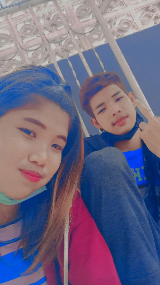 ครีม' มม profile icon