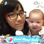 Ngô Thu Hương profile icon