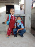 อันดาลิฟ คาเดร์ profile icon