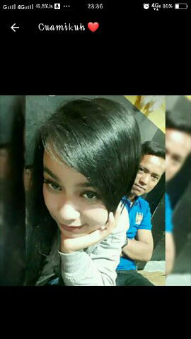 Yoga Sofia profile icon