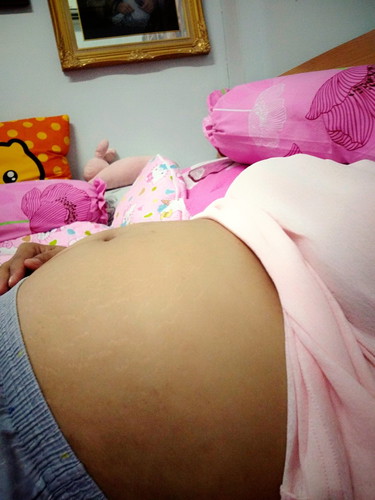18W3D