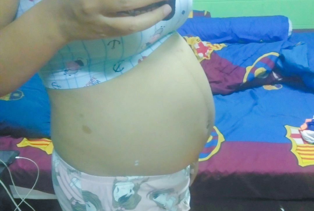 ธีมกันยาคะ