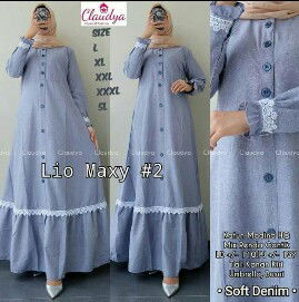 Dewi Trismiati profile icon