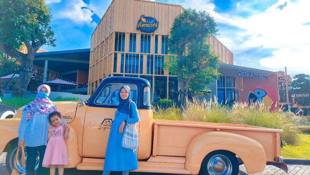 อัย นาอ์ profile icon