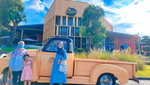 อัย นาอ์ profile icon