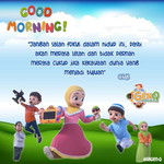 Jusma Sari Harahap profile icon