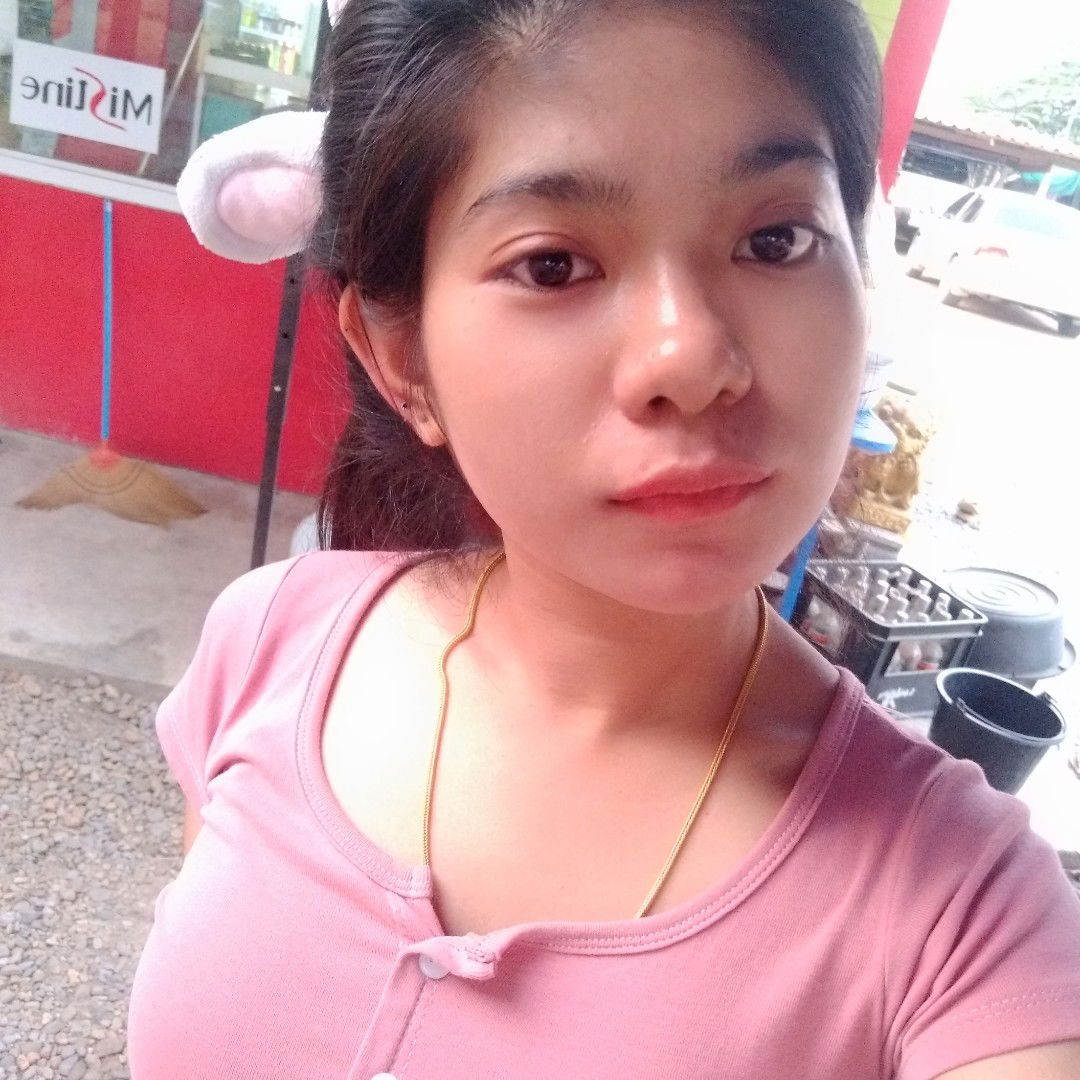 pissamai  profile icon