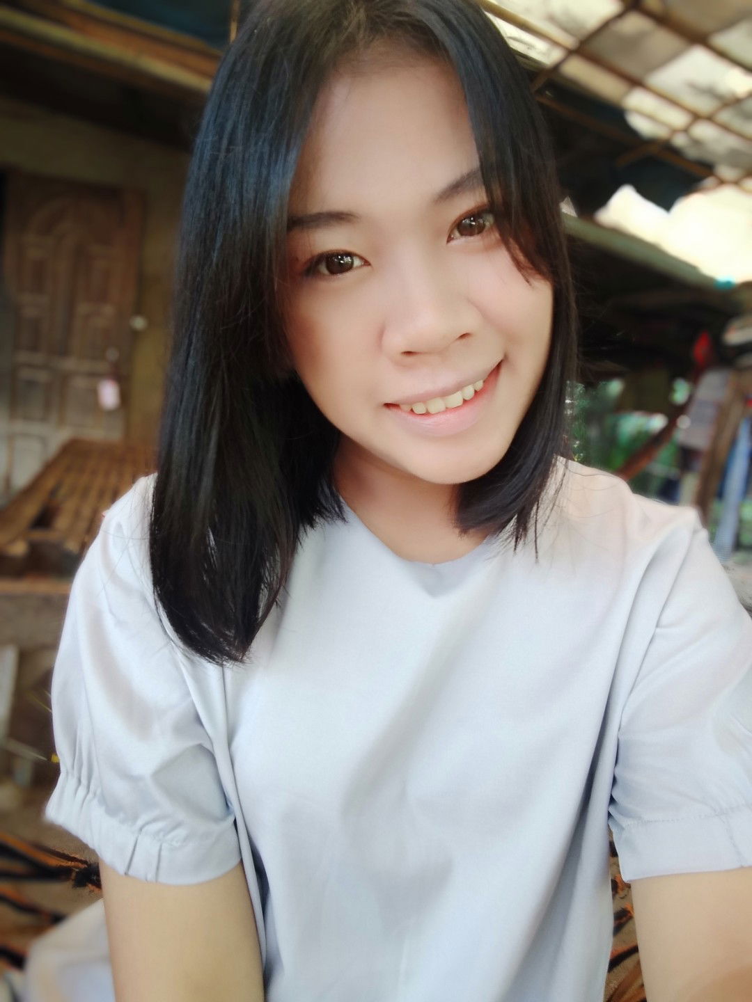 กมลชนก เงินนาม profile icon