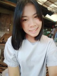 กมลชนก เงินนาม profile icon