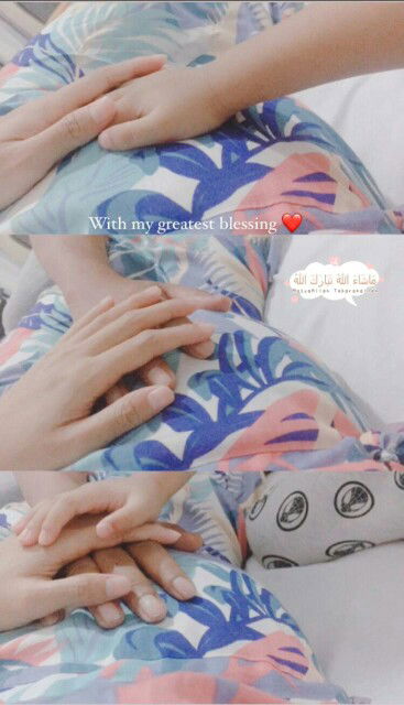 Dinda Zihan profile icon