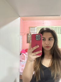 Elle Neri Jagape profile icon