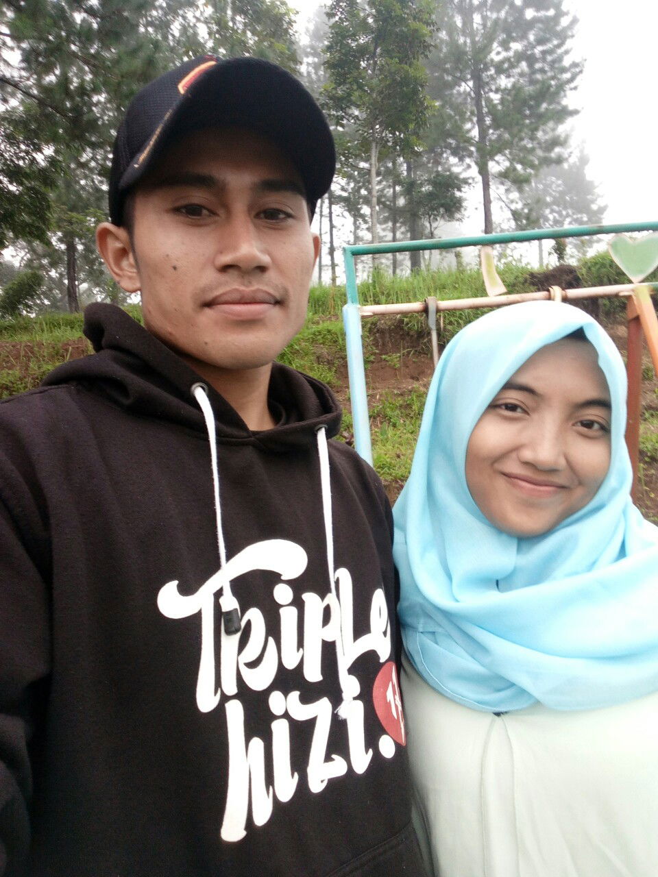 sucyy anitaintan profile icon