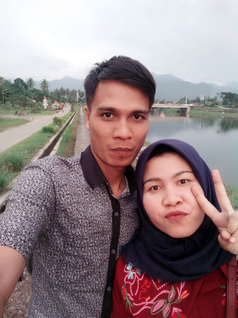 Ghea Rizane profile icon