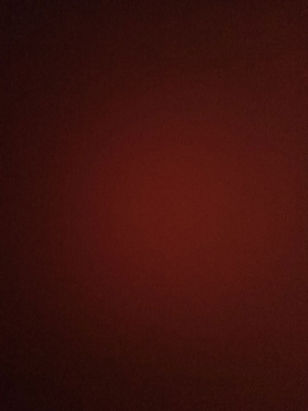 Arumyrahmani profile icon